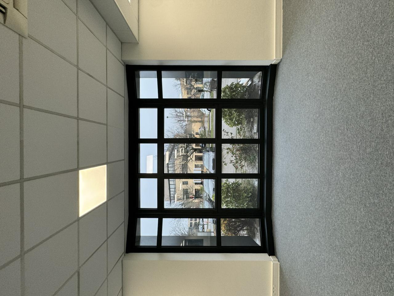 Bureau Saint-Didier-au-Mont-d'Or 1383m² Location bureau Saint-Didier-au-Mont-d'Or Rhône OLBUR2313558 17